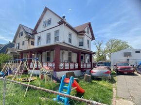 105-44 133rd Street, Richmond Hill S. NY 11419