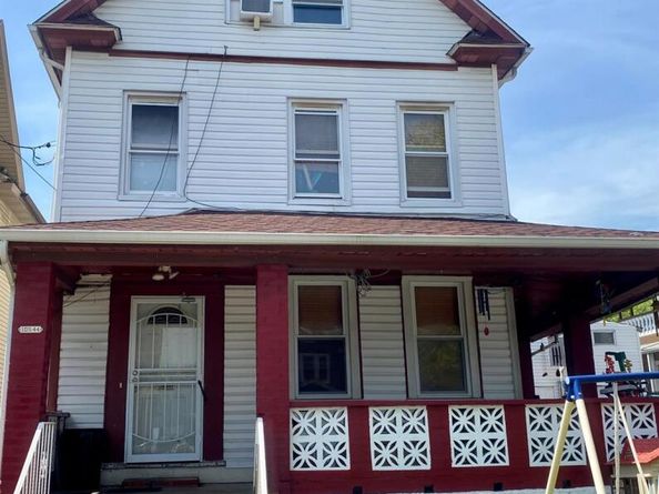 105-44 133rd Street, Richmond Hill S. NY 11419