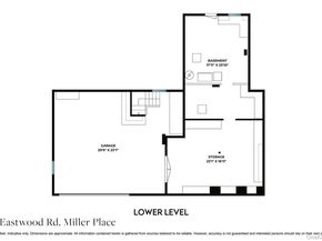45 Eastwood Road, Miller Place NY 11764