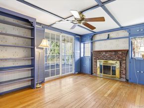 45 Eastwood Road, Miller Place NY 11764