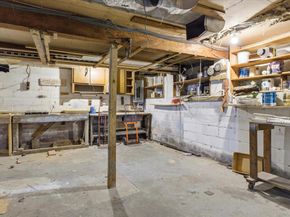 45 Eastwood Road, Miller Place NY 11764