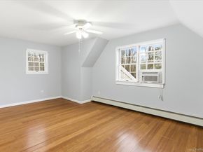 45 Eastwood Road, Miller Place NY 11764