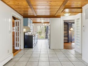 45 Eastwood Road, Miller Place NY 11764