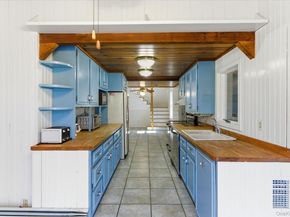 45 Eastwood Road, Miller Place NY 11764