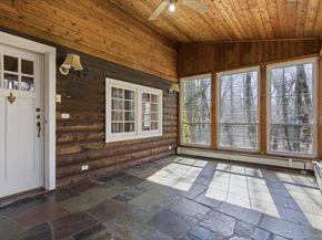 45 Eastwood Road, Miller Place NY 11764