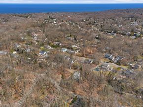 45 Eastwood Road, Miller Place NY 11764