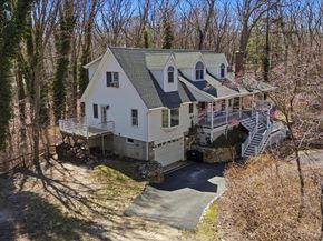 45 Eastwood Road, Miller Place NY 11764