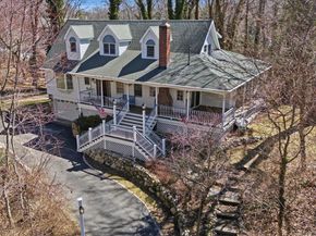 45 Eastwood Road, Miller Place NY 11764
