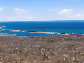 45 Eastwood Road, Miller Place NY 11764