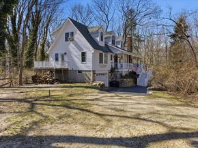45 Eastwood Road, Miller Place NY 11764