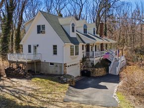 45 Eastwood Road, Miller Place NY 11764