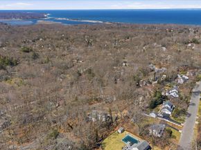 45 Eastwood Road, Miller Place NY 11764