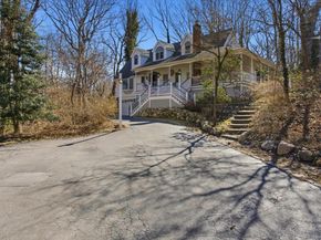 45 Eastwood Road, Miller Place NY 11764