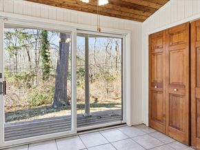 45 Eastwood Road, Miller Place NY 11764