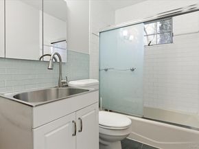 45 Eastwood Road, Miller Place NY 11764