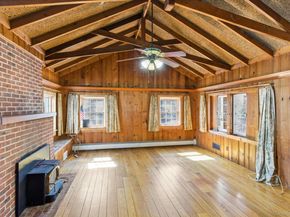 45 Eastwood Road, Miller Place NY 11764