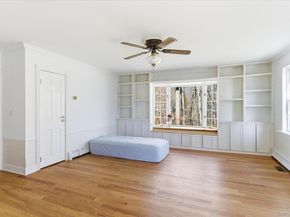 45 Eastwood Road, Miller Place NY 11764