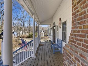 45 Eastwood Road, Miller Place NY 11764