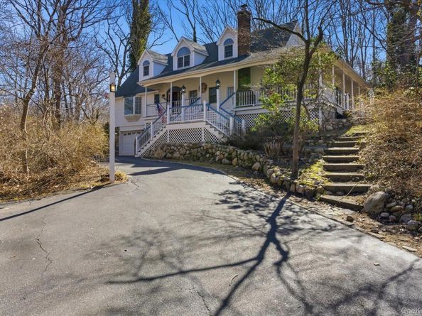 45 Eastwood Road, Miller Place NY 11764