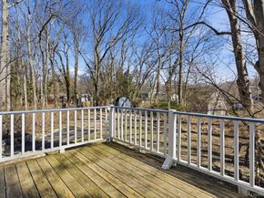 45 Eastwood Road, Miller Place NY 11764