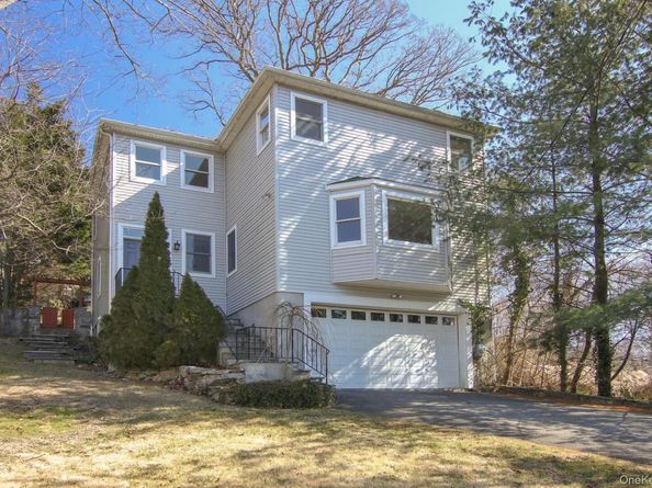 4 Manor Place, White Plains NY 10605