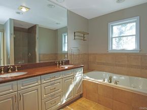 4 Manor Place, White Plains NY 10605