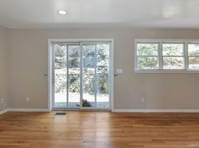 4 Manor Place, White Plains NY 10605