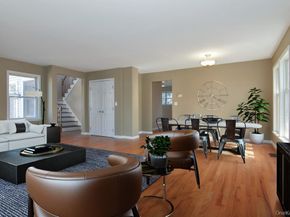 4 Manor Place, White Plains NY 10605