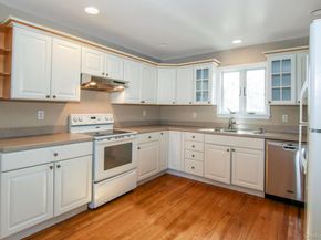 4 Manor Place, White Plains NY 10605