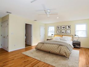 4 Manor Place, White Plains NY 10605