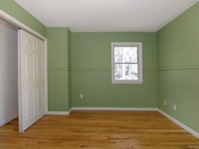 4 Manor Place, White Plains NY 10605