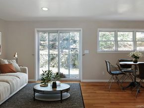 4 Manor Place, White Plains NY 10605