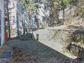 4 Manor Place, White Plains NY 10605