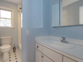 4 Manor Place, White Plains NY 10605