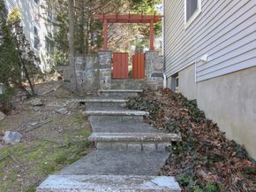 4 Manor Place, White Plains NY 10605