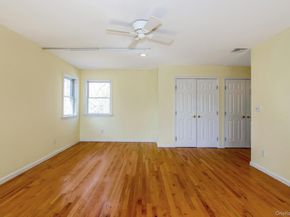 4 Manor Place, White Plains NY 10605