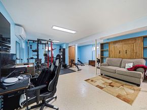172 Lake Drive, Wyandanch NY 11798
