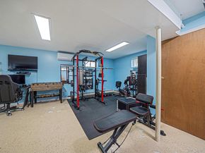 172 Lake Drive, Wyandanch NY 11798