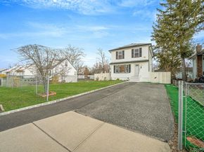 172 Lake Drive, Wyandanch NY 11798