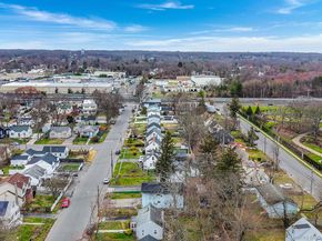 172 Lake Drive, Wyandanch NY 11798