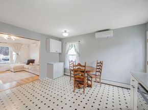 172 Lake Drive, Wyandanch NY 11798