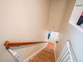 172 Lake Drive, Wyandanch NY 11798