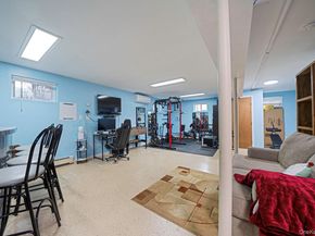 172 Lake Drive, Wyandanch NY 11798