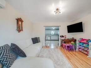 172 Lake Drive, Wyandanch NY 11798