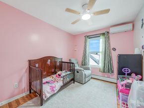 172 Lake Drive, Wyandanch NY 11798