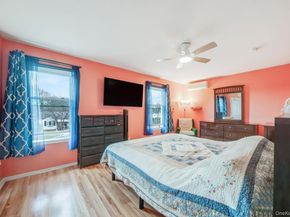172 Lake Drive, Wyandanch NY 11798