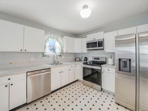 172 Lake Drive, Wyandanch NY 11798