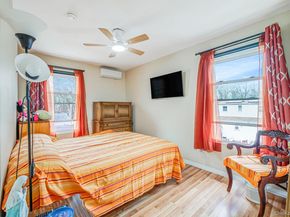 172 Lake Drive, Wyandanch NY 11798