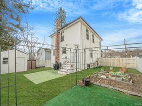 172 Lake Drive, Wyandanch NY 11798