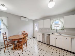 172 Lake Drive, Wyandanch NY 11798